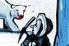 Confronting liquidity risk