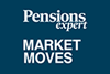 Market moves