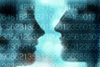 Dreamstime