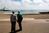 Matthew Lloyd/Bloomberg