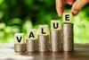 Value for money