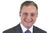 Ben Fairhead, Arc Pensions Law