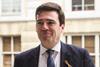 Andy Burnham