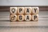 paygap