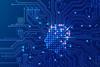 dgp_newsletter_cyber_05102026