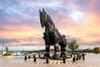 Trojan Horse