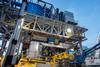 Baker Hughes