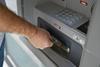 ATM, cash, withdrawal, income, currency, drawdown