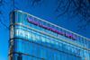 WTW, Willis Towers Watson