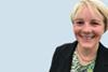 Anthea Whitton