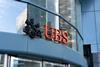 UBS