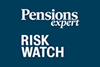 Risk Watch