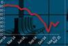 Hogg Robinson extends recovery to ride out low-rate environment
