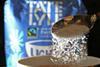 Tate & Lyle (Getty)