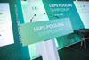 LGPS Pooling Symposium May 2026