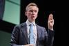 Torsten Bell, Pensions UK Annual Conference Oct 26 03
