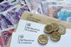 HMRC, tax