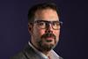 Jonathan Clark, Railpen