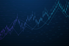 Data crunch