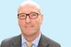 Simon Chinnery