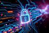Cybersecurity