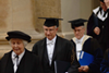 Oxford academics