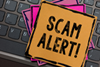 iStock