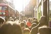 Crowd