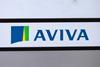 Aviva logo