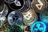 Cryptocurrencies, digital assets, bitcoin