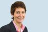 Lucy Barron