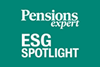 ESG spotlight