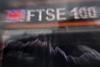 FTSE 100 (Getty)