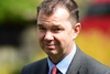 David Mirzoeff/PA Images