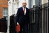 John Healey, Budget 2026 05