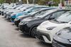 cars, vehicles