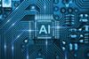 AI, artificial intelligence, GenAI, technology
