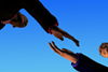 Dreamstime