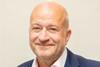 Mike Bussey, Brightwell