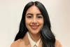 Priya Kainth - TAP Trustee Apprentice