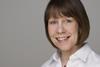 Kate Upcraft, AMNT
