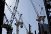 Simon Dawson/Bloomberg