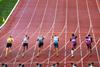 Race, running, competition, athletics