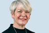 Kate Payne