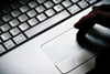 Mariusz Blach/iStock