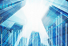 Aska/iStock