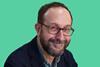 Blakstad, Matthew - Pensions UK (2)