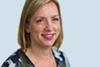 Lydia Fearn