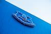 Everton FC