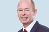 Mark Dowding